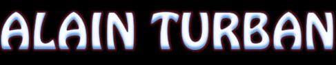 titre